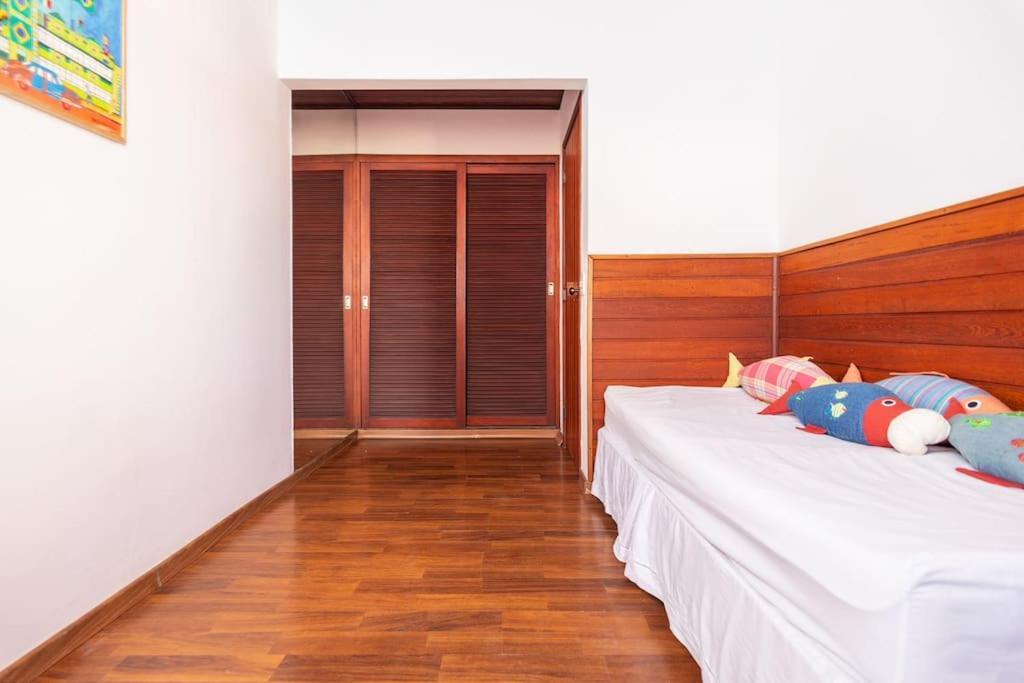 Holiday home Casa 300m Rua Pedras E Do Canto