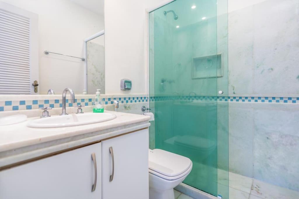 Casa 300m Rua Pedras E Do Canto Holiday home *