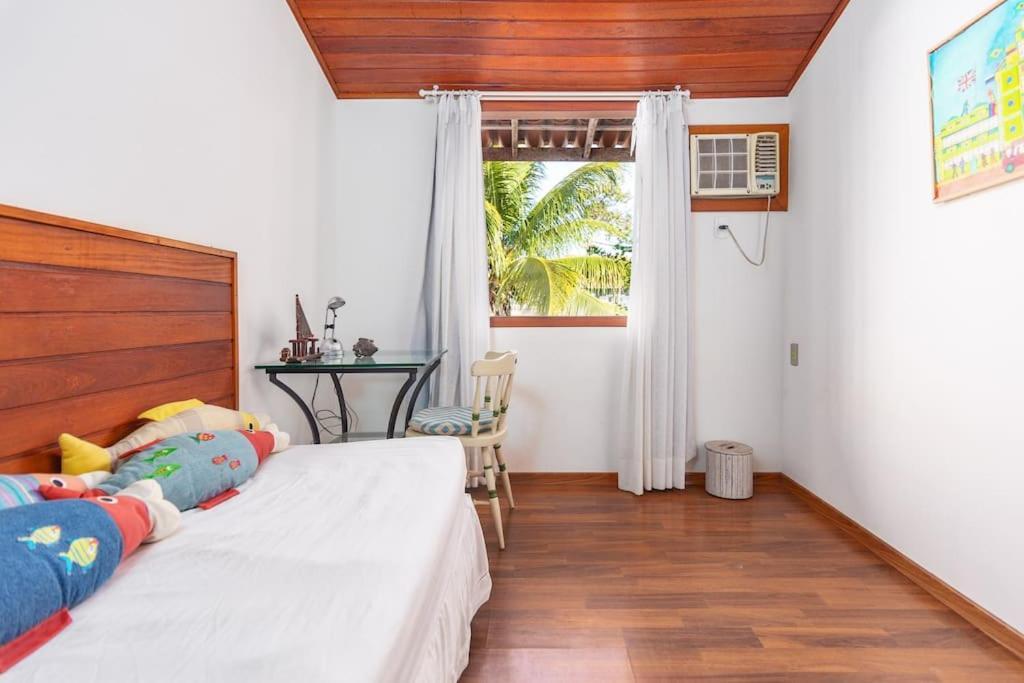 Holiday home Casa 300m Rua Pedras E Do Canto *