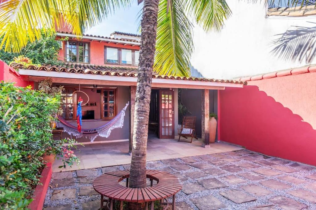 Casa 300m Rua Pedras E Do Canto Armacao dos Buzios